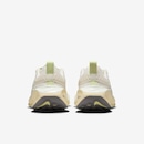 Tênis Nike Reactx Infinity Run 4 Feminino - Foto 5