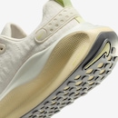 Tênis Nike Reactx Infinity Run 4 Feminino - Foto 7