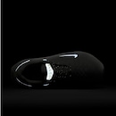 Tênis Nike Reactx Infinity Run 4 Feminino - Foto 8