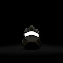 Tênis Nike Reactx Infinity Run 4 Feminino - Foto 9