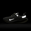 Tênis Nike Reactx Infinity Run 4 Feminino - Foto 10