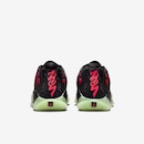 Tênis Nike Jordan Zion 3 Masculino - Foto 6