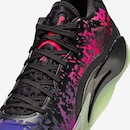 Tênis Nike Jordan Zion 3 Masculino - Foto 7