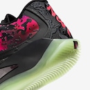 Tênis Nike Jordan Zion 3 Masculino - Foto 8