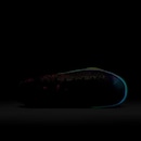 Tênis Nike Jordan Zion 3 Masculino - Foto 9