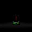 Tênis Nike Jordan Zion 3 Masculino - Foto 10