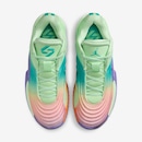 Tênis Nike Jordan Luka 3 V2 - Masculino - Foto 3