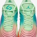 Tênis Nike Jordan Luka 3 V2 - Masculino - Foto 9