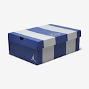 Tênis Nike Jordan Luka 3 V2 - Masculino - Foto 10
