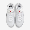 Tênis Nike Air Jordan Xxxix - Masculino - Foto 5