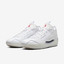 Tênis Nike Air Jordan Xxxix - Masculino - Foto 2