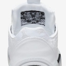 Tênis Nike Air Jordan Xxxix - Masculino - Foto 9