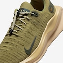 Tênis Nike React X Infinity Run 4 - Masculino - Foto 6
