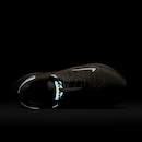 Tênis Nike React X Infinity Run 4 - Masculino - Foto 8