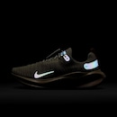 Tênis Nike React X Infinity Run 4 - Masculino - Foto 10