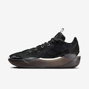 Tênis Nike Air Jordan Xxxix - Masculino - Foto 1