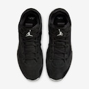 Tênis Nike Air Jordan Xxxix - Masculino - Foto 4