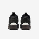 Tênis Nike Air Jordan Xxxix - Masculino - Foto 6