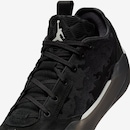 Tênis Nike Air Jordan Xxxix - Masculino - Foto 7