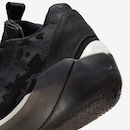 Tênis Nike Air Jordan Xxxix - Masculino - Foto 8