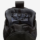 Tênis Nike Air Jordan Xxxix - Masculino - Foto 9