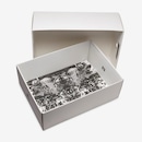 Tênis Nike Air Jordan Xxxix - Masculino - Foto 10