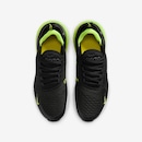 Tênis Nike Air Max 270 - Infantil - Foto 3