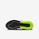 Tênis Nike Air Max 270 - Infantil - Foto 8