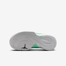 Tênis Nike Jordan Luka 3 V3 - Infantil - Foto 2