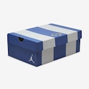 Tênis Nike Jordan Luka 3 V3 - Infantil - Foto 10