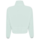 Jaqueta Fila sem Capuz Essential Floating - Feminina - Foto 2