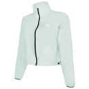 Jaqueta Fila sem Capuz Essential Floating - Feminina - Foto 3