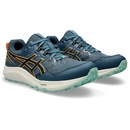 Tênis Asics Gel-Sonoma 7 Masculino - Foto 3