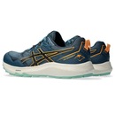 Tênis Asics Gel-Sonoma 7 Masculino - Foto 4