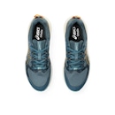 Tênis Asics Gel-Sonoma 7 Masculino - Foto 5