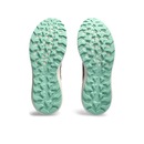 Tênis Asics Gel-Sonoma 7 Masculino - Foto 7