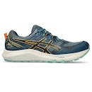 Tênis Asics Gel-Sonoma 7 Masculino - Foto 1