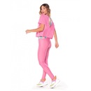 Camiseta Vestem Daisy - Feminina - Foto 4