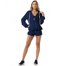 Shorts Vestem Angeline - Feminino - Foto 3