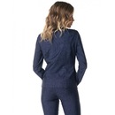 Jaqueta Vestem Confident - Feminina - Foto 2