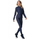 Jaqueta Vestem Confident - Feminina - Foto 3