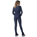 Jaqueta Vestem Confident - Feminina - Foto 4