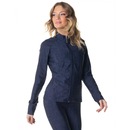 Jaqueta Vestem Confident - Feminina - Foto 1