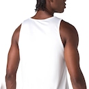 Regata Fila Basic Sports II - Masculina - Foto 2