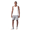 Regata Fila Basic Sports II - Masculina - Foto 3