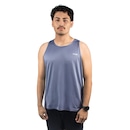 Regata Fila Basic Sports II - Masculina - Foto 1