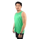 Regata Fila Basic Sports II - Masculina - Foto 3