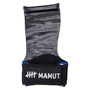 Hand Grip Mamut Pro Gym Protetor Palmar - Foto 2