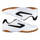 Chuteira Futsal Topper Furia - Adulto - Foto 6