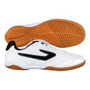 Chuteira Futsal Topper Furia - Adulto - Foto 7